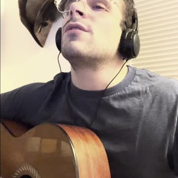 Time In a Bottle Vince Carrola