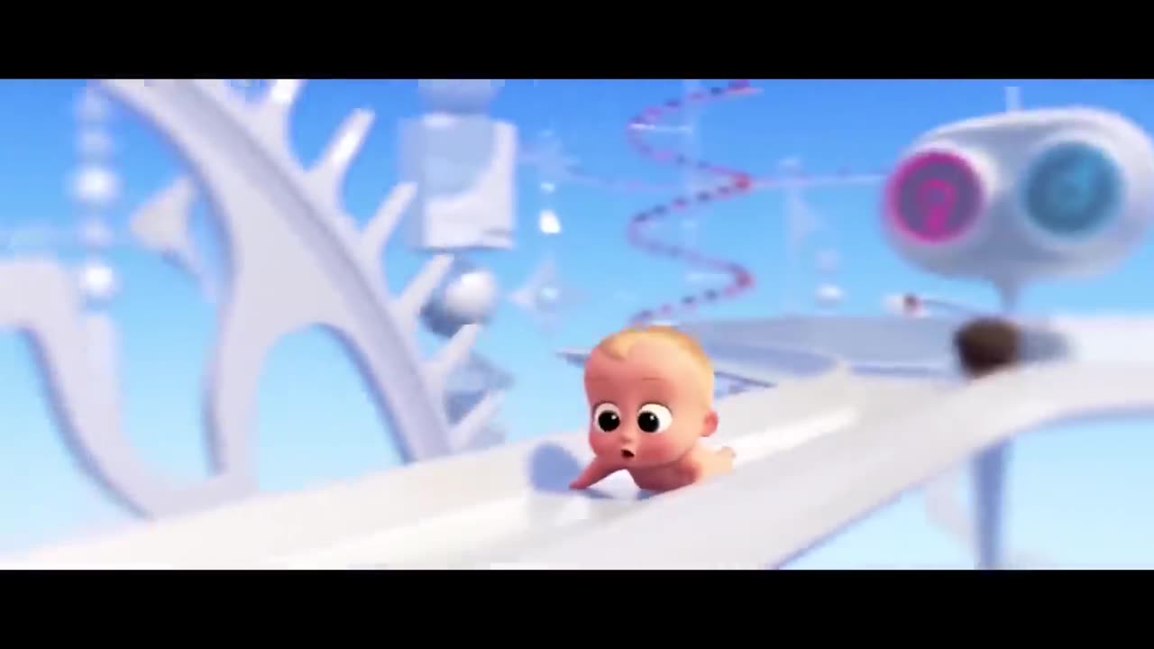 Dance Monkey (cute funny baby)