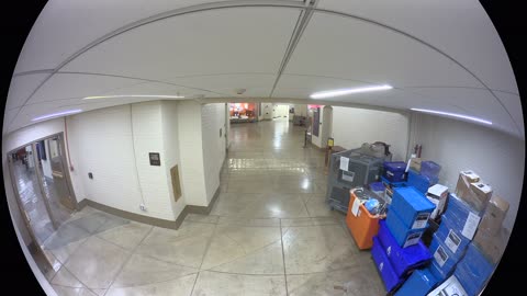 3505CHOBBAHallwaytoLHOB_2021-01-05_19h40min40s227ms.mp4