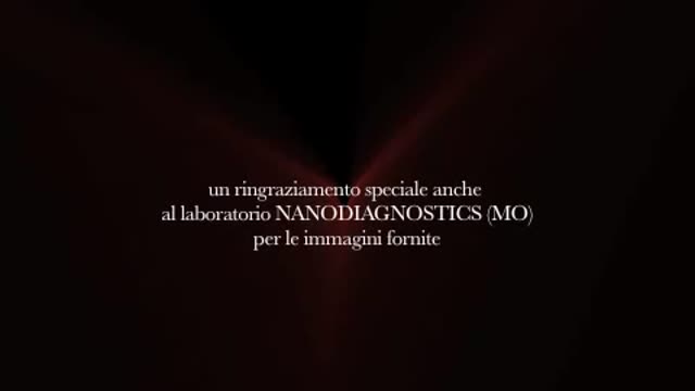 STOP AI VACCINI SUI BAMBINI