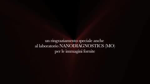STOP AI VACCINI SUI BAMBINI