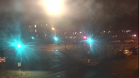 1492QNE003rd-ConNE_2021-01-05_20h20min00s580ms.mp4