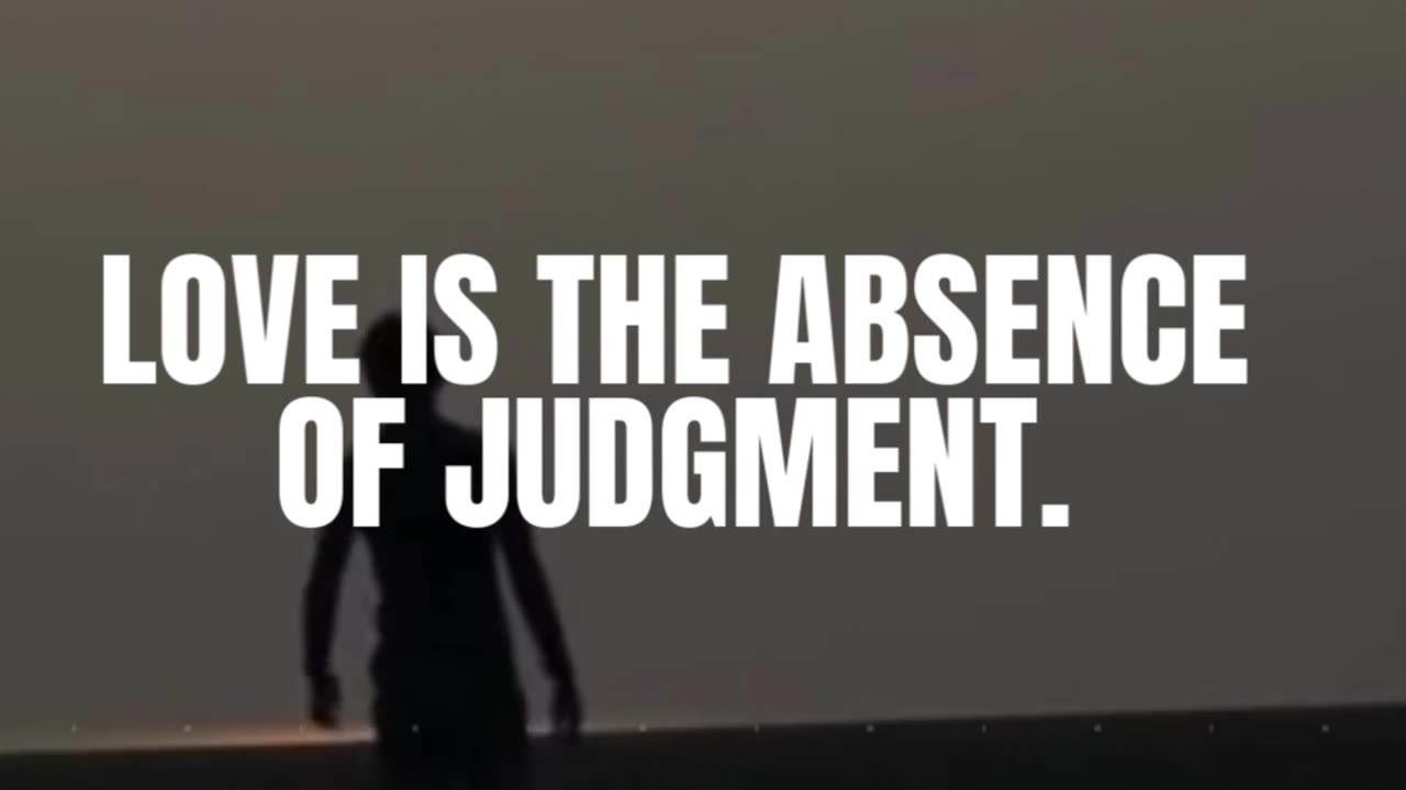 Motivational Video of 30 Seconds