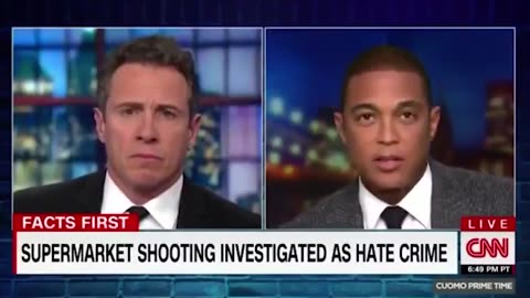 Remember all of the people calling for violence against Trump