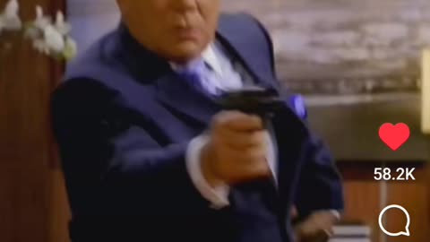 When Dealing With The Chinese