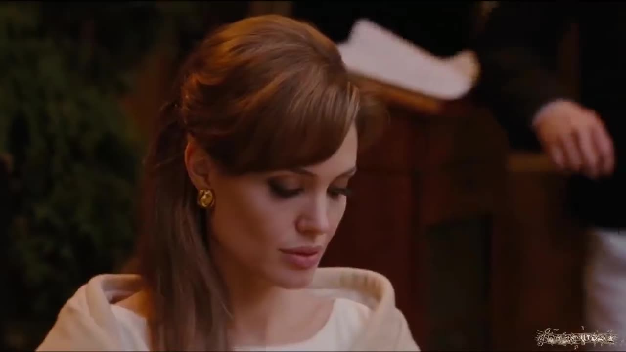 Luz Casal - Historia De Un Amor