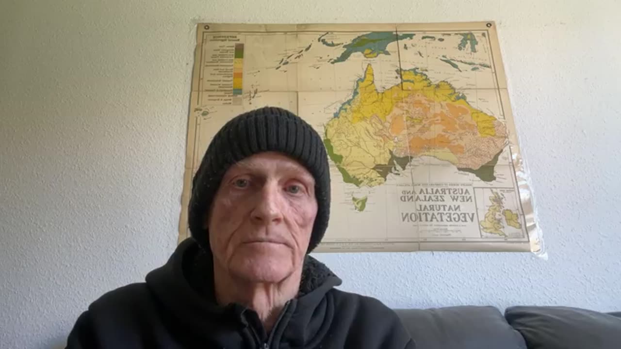 The Witness Disclosure That Concerns Every Human With Powerful Confirmation - Part 1
