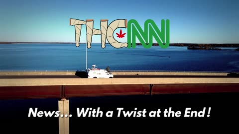 THCNN