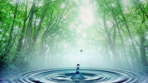 Relaxing Music | Sleeping, Meditation, Stress Relief | [6158] ⭐️