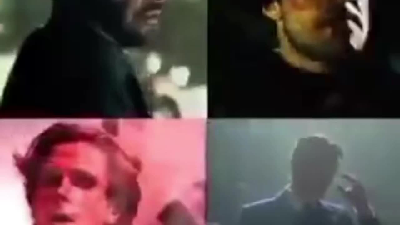 Me and my friendz 🔥🥵