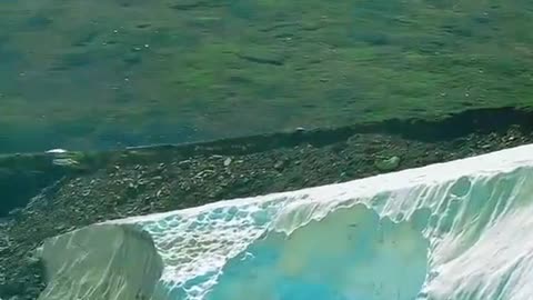 Nature beauty