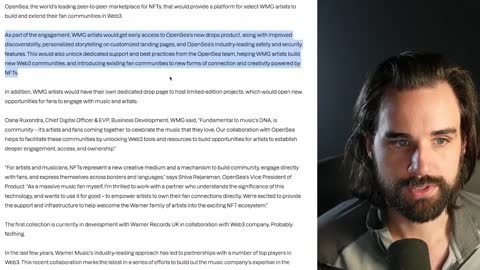 🔴This could cause the crypto market to 2x in price!