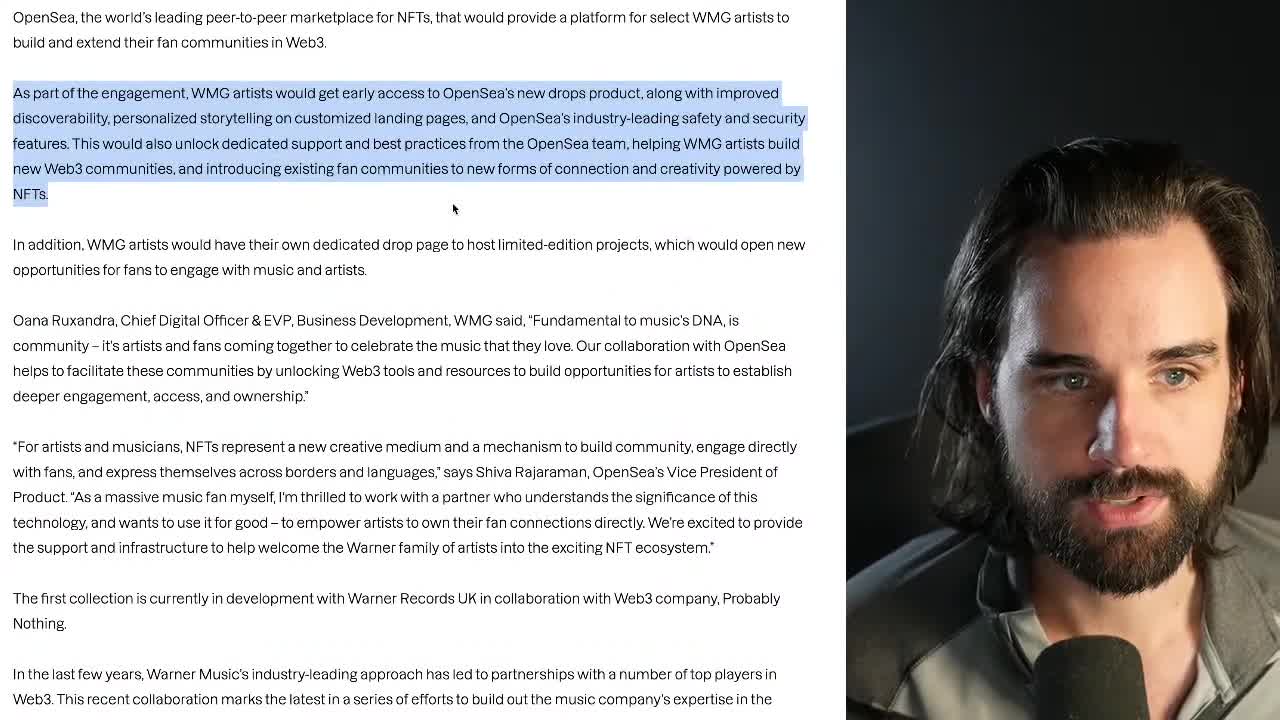 🔴This could cause the crypto market to 2x in price!