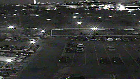 1660HQOBRFSouthwestRoof_2021-01-05_05h13min51s347ms.mp4