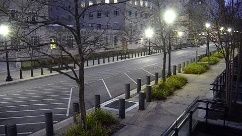 8494OHOB01SoutheastExit_2021-01-05_07h03min08s727ms.mp4