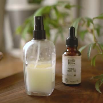 use this everyday for smoother, shinier and stronger hair