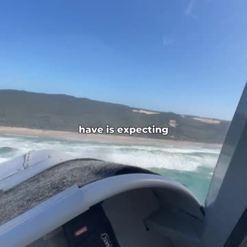 Do you think I'm wrong?