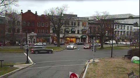 9013QNW003rd-ConNW_2021-01-05_07h20min00s617ms.mp4