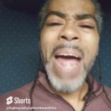 30 or younger....the Future is You!