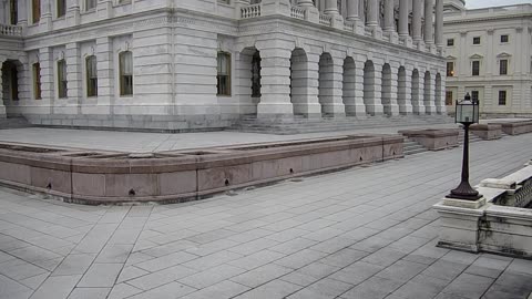 0927USCG00UpperTerraceNW_2021-01-06_07h20min00s840ms.mp4