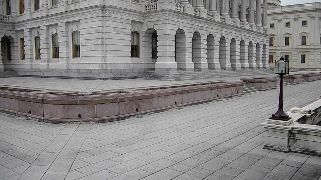 0927USCG00UpperTerraceNW_2021-01-06_07h20min00s840ms.mp4