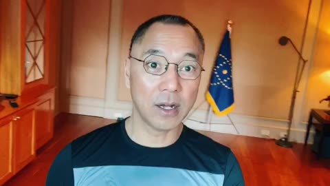 4uZW9gcUPZAqQnaV6vzqQm