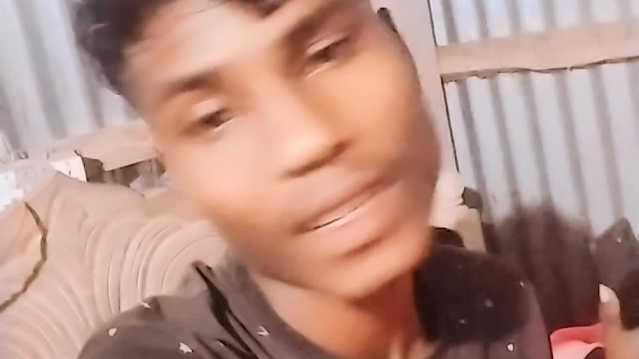 New post video like comment share and follow me everyone 10 k follow up with you