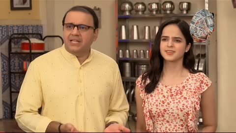 Tarak mehta ka oolta chashma