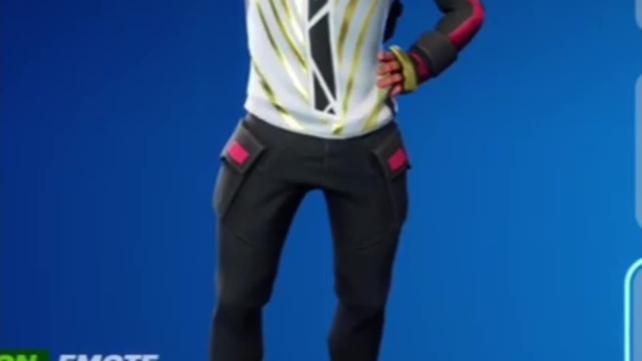 Paddle Royale: last seen…