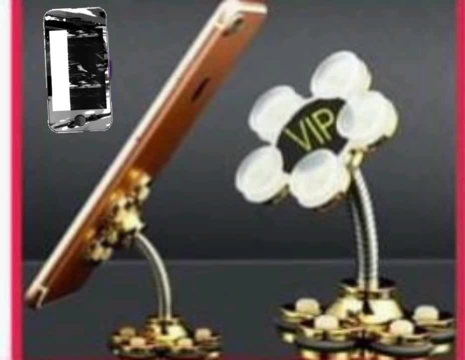 Phone stand