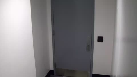 6171RHOBG2G202BStairwaySide_2021-01-05_03h40min01s760ms.mp4