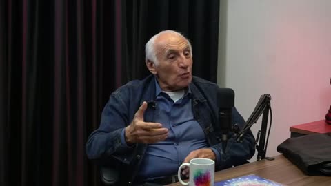ESPECIALISTA EM ONCOLOGIA - Dr. Nelson Pires Modesto