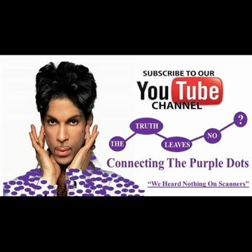 News channel says “we heard nothing on scanners”