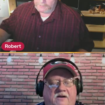 Funny of the Day - Southern Fried Podcast