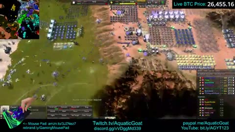 Twitch.tv/AquaticGoat