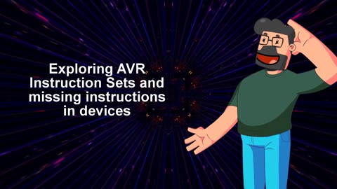 Exploring the Dimensions of Live Video in a Live Photo MOV File