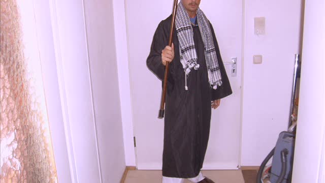 Vuruldum Düstümyere - Selda Bagcan