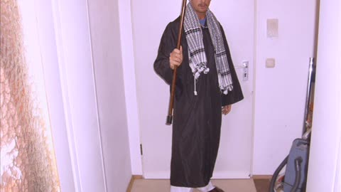 Vuruldum Düstümyere - Selda Bagcan