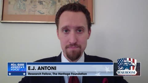 The Economy Being Strong is a Lie