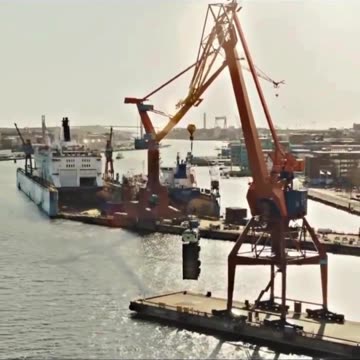 Claes Nilsson Volvo Trucks CEO Puts the Product to the Test