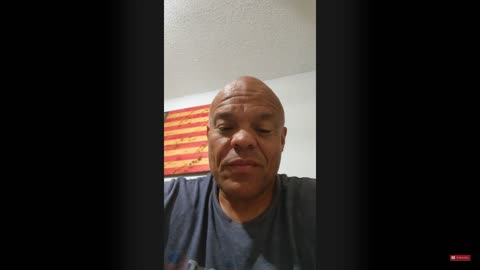 Jake Zweig is live! - YouTube - Google Chrome 2024-04-15 04-30-22
