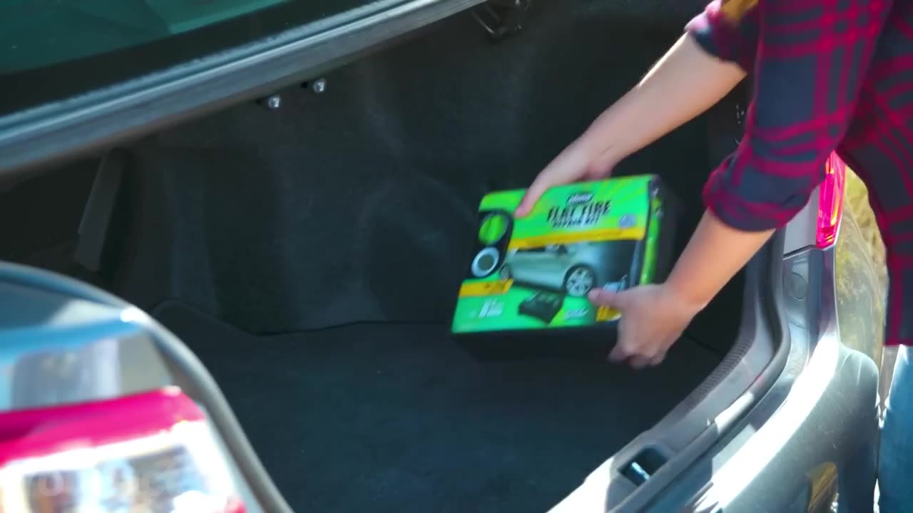 14 Coolest Car Gadgets That Are Worth Seeing