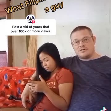 Blast from the Past #kdhughes