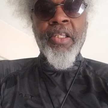 FOCUS ON FAITH..ABILITIES AND CAPABILITIES