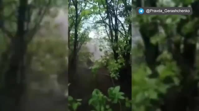 Ukraine War: Javelin&NLAW Operator destroy 6 Russian Armoured vehicles