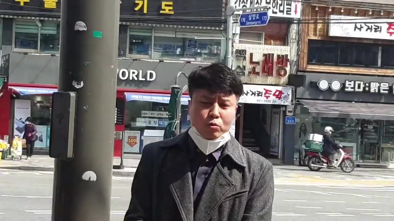 20200327_V3_S04(nQ0BB5pkv-Q)대한민국 최고의 강도사! 드디어 삼양동에 나타나다