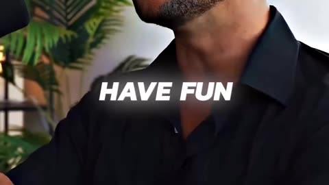 Tristian tate's brokie advice