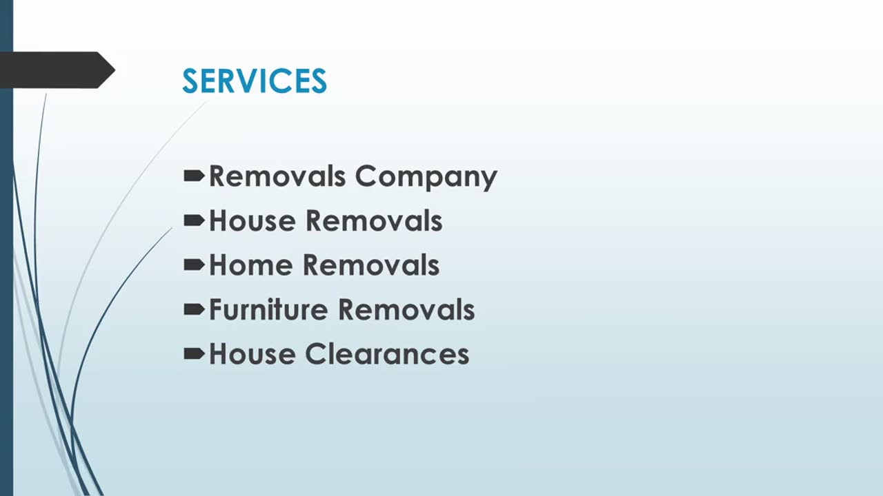 Get The Best Home Removals in Loggerheads.