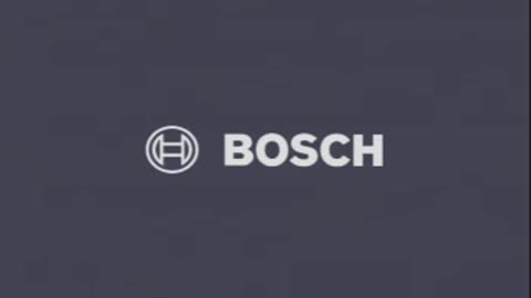 3172QSW00Wash-DSW_2021-01-05_20h00min01s160ms.mp4