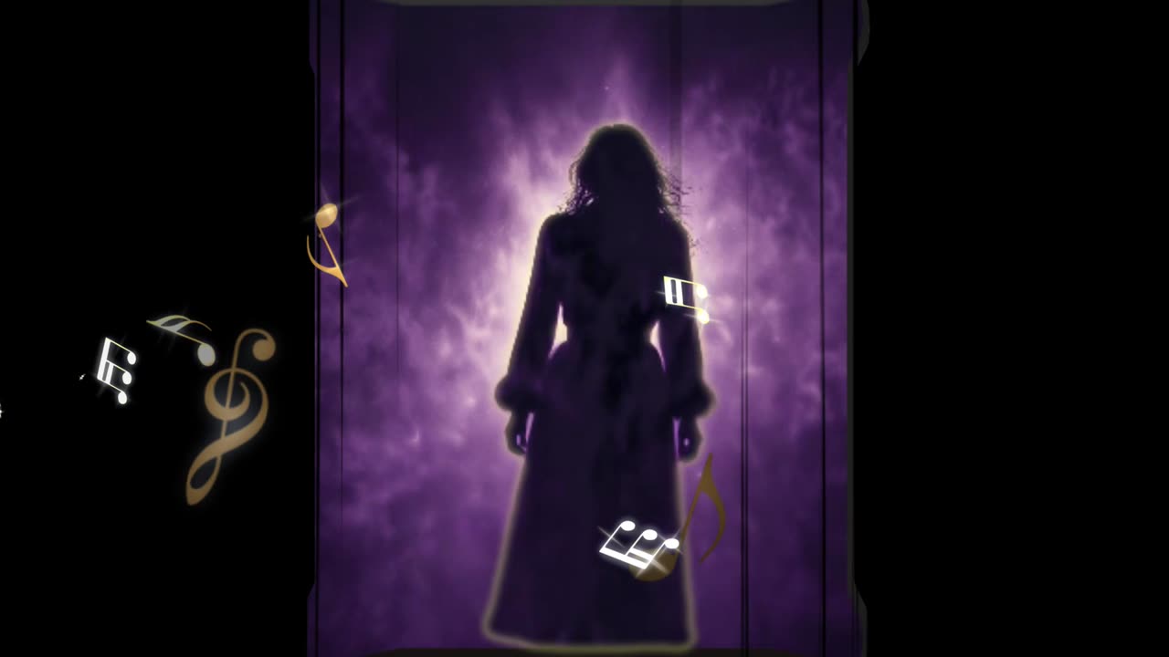 Evil Woman #coversong #remix #copyrightfreemusic